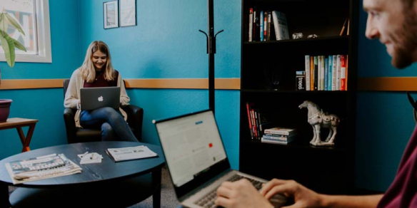 Mastère Social Média, Marketing d'influence & Evénementiel