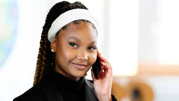 Licence Pro E-commerce et marketing numérique