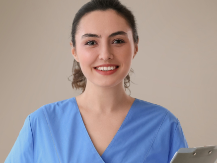 Formation Secrétaire Médicale