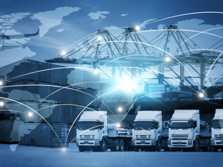 BTS Maintenance des Matériels de Construction et de Manutention