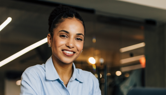 Mastère Manager Ressources Humaines