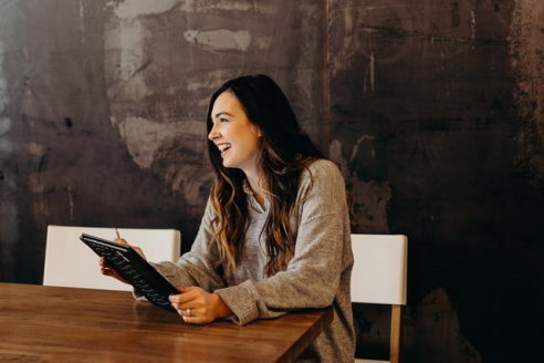 Bachelor Responsable QHSE et Développement Durable