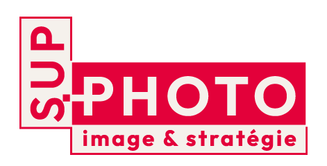 MASTÈRE MANAGER DE LA COMMUNICATION (spé : Direction de Création)