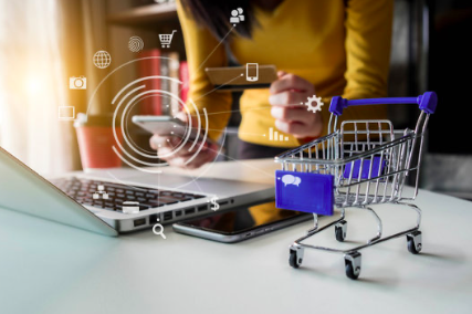 TP - Assistant.e Commercial.e