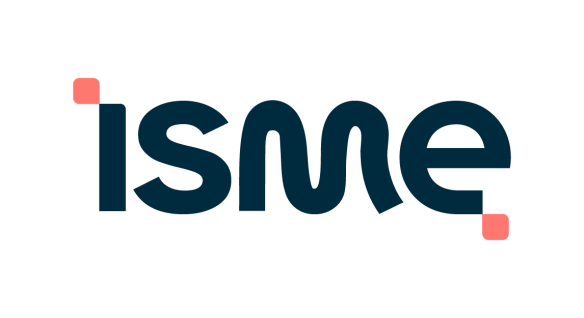  Conseiller Financier – Banque Assurance