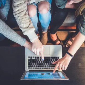 Bac+5 Marketing et Stratégie Digitale