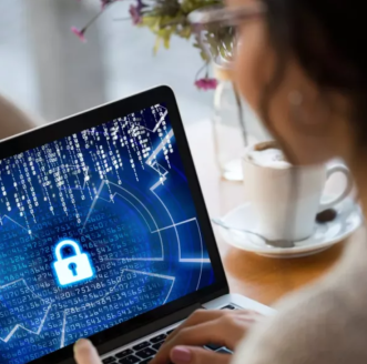 BACHELOR CYBERSÉCURITÉ