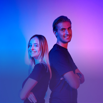 Bachelor Planning Stratégique et Publicité