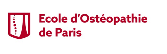 Ostéopathie