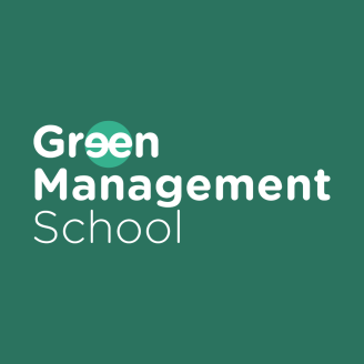 Bachelor en Management de la Performance et de l'impact des organisations