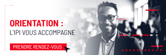 Technicien Support Informatique