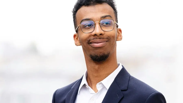 Licence Pro Management du point de vente