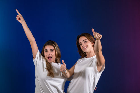 Bachelor Marketing, Stratégies de Marques et Publicité