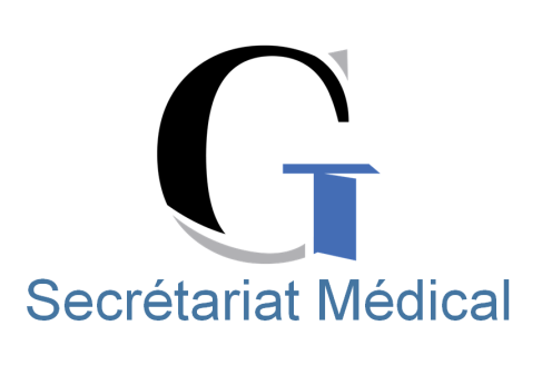 Secrétariat Médical en partenariat avec Vidal Formation