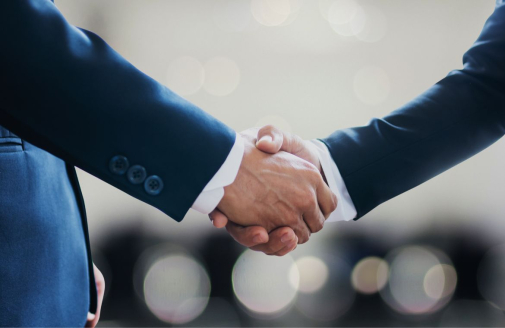 Bachelor Commerce Marketing et Négociation
