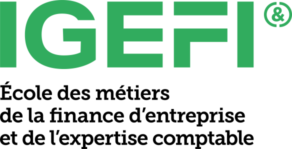 BTS Comptabilité et Gestion