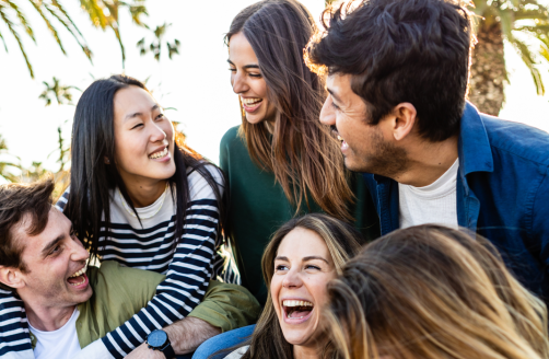 BACHELOR RESSOURCES HUMAINES