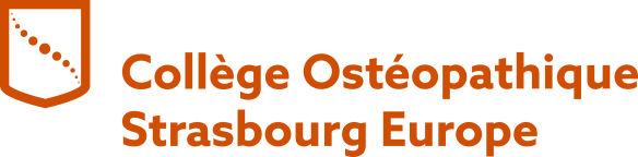 Ostéopathie