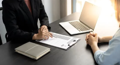 Titre Professionnel Assistant(e) Ressources Humaines