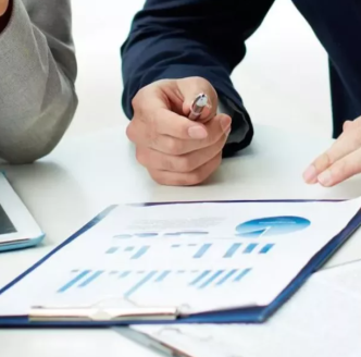 Bac+5 Manager Commercial et Marketing