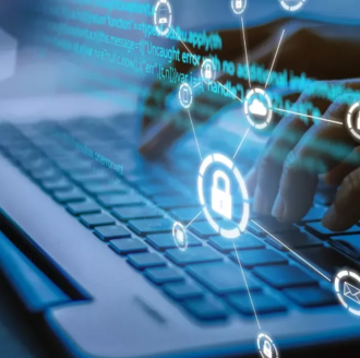 Bac+5 NETWORKS & SECURITY