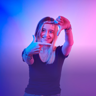 MBA Création & Design