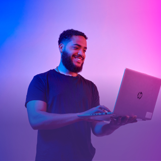 Bachelor Communication et Marketing digital