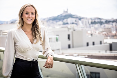 Bachelor Gestion et Management
