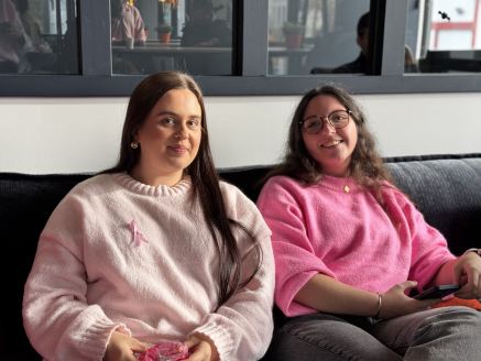 BTS MANAGEMENT COMMERCIAL OPERATIONNEL - MCO