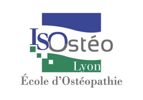 Diplôme d'Ostéopathie Animale