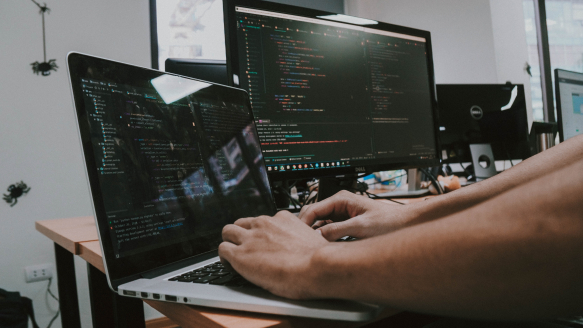 Mastère Expert en cybersécurité