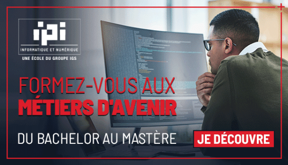 Bachelor Coding Dev
