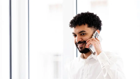 Mastère Pro Manager du Marketing et de la Relation Client