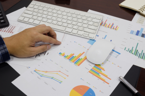MBA Management Gestion et Finance
