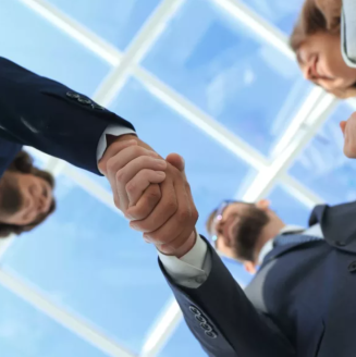 Bac+5 Négociation et Management des Affaires