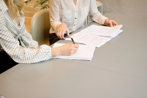 BTS Gestion de la PME [GPME]