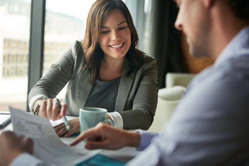BACHELOR CONTRÔLEUR DE GESTION