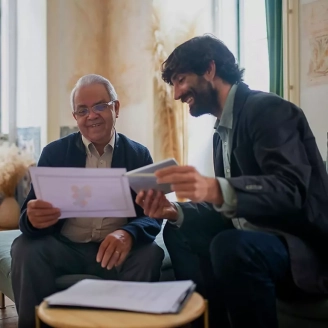 mastere expert en ingenierie patrimoniale 