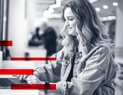 Bachelor Réseaux Cloud & Cybersécurité
