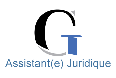 Assistant(e) Juridique en partenariat avec Vidal Formation