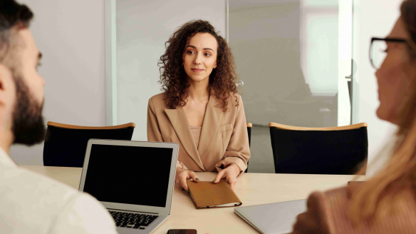 Expert conseil en gestion de patrimoine