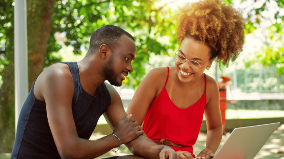 ESUP - Ecole Supérieure de Commerce et de Management Baie-Mahault (97)