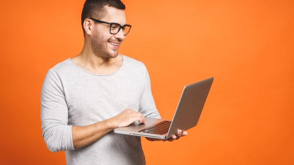 Technicien Supérieur Systèmes et Réseaux