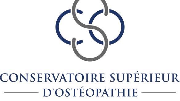 Journées Portes Ouvertes