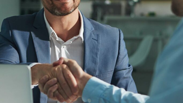 Bachelor européen Gestionnaire des ressources humaines