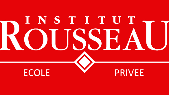 INSTITUT ROUSSEAU Toulouse (31)