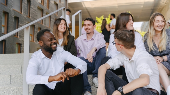 Suptertiaire Nantes (44) Suptertiaire Immobilier