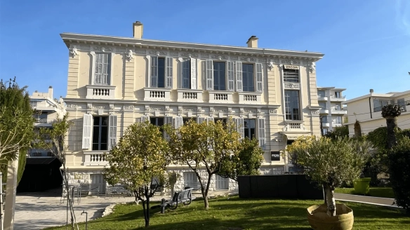 ITECOM ART DESIGN Nice (06)