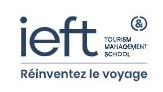 IEFT Nantes (44)