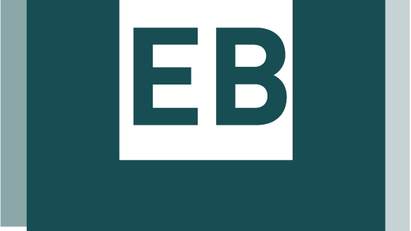 BTS NEGOCIATION ET DIGITALISATION DE LA RELATION CLIENTS